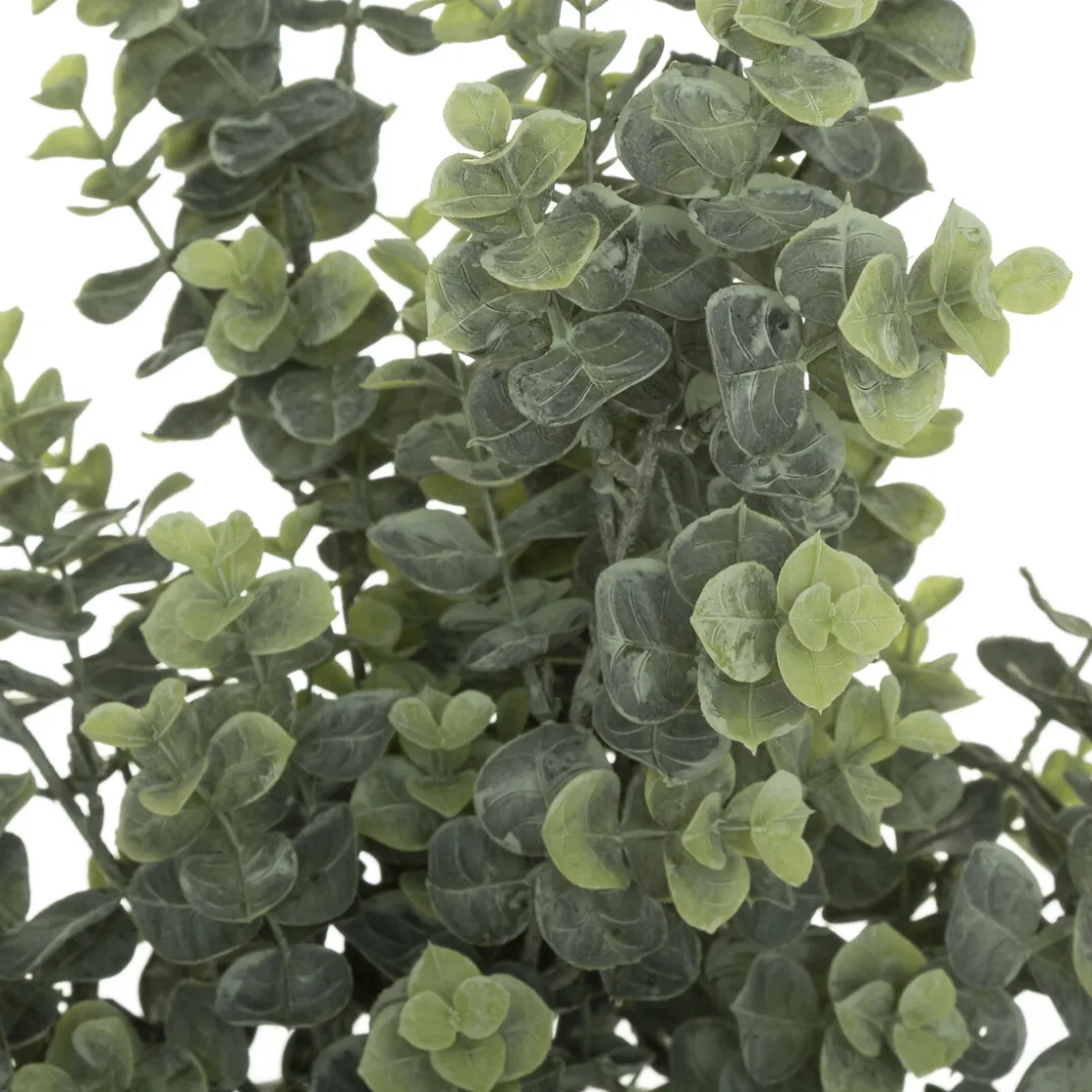 atmosphera Plantas Y Flores Artificiales>Rama De Eucalipto Artificial 64Cm