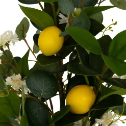 atmosphera Plantas Y Flores Artificiales><noscript><img width=
