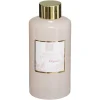 atmosphera Ambientadores>Recambio Ambientador Aroma Pachulí 200ml