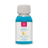 Ambientadores>Recambio Ambientador Aroma Bebé 100ml