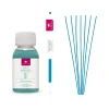 Ambientadores>Recambio Ambientador Brisa Marina 100ml