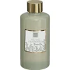 atmosphera Ambientadores>Recambio Ambientador De Eucalipto 200ml