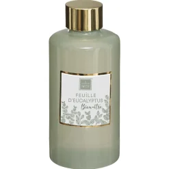 atmosphera Ambientadores>Recambio Ambientador De Eucalipto 200ml