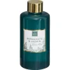 atmosphera Ambientadores>Recambio Ambientador De Jazmín 200ml