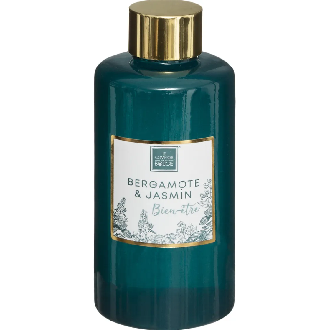 atmosphera Ambientadores>Recambio Ambientador De Jazmín 200ml