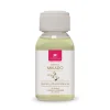 Ambientadores>Recambio Ambientador De Jazmín 100ml