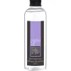 atmosphera Ambientadores>Recambio Ambientador De Lavanda 200ml
