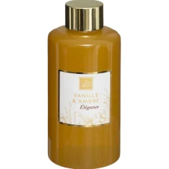 atmosphera Ambientadores>Recambio Ambientador De Vainilla 200ml
