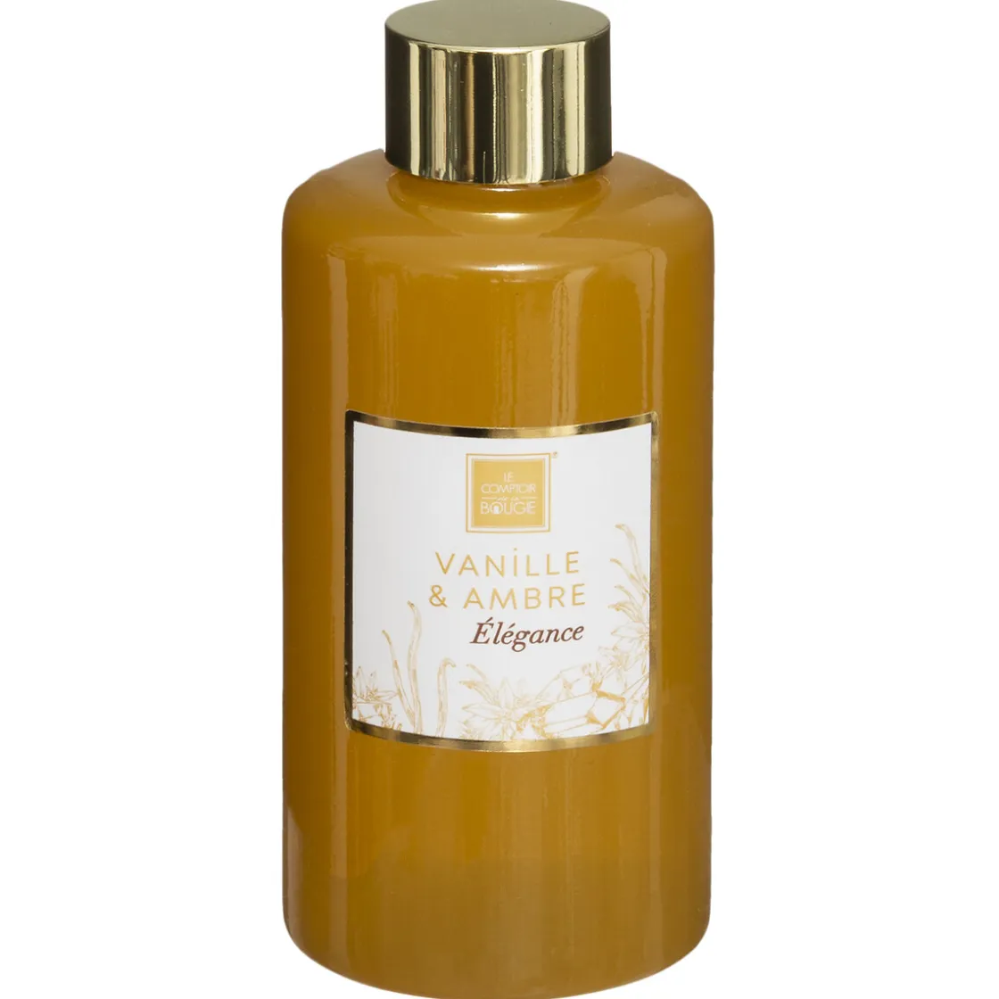 atmosphera Ambientadores>Recambio Ambientador De Vainilla 200ml