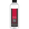atmosphera Ambientadores>Recambio Ambientador Frutos Rojos 200ml
