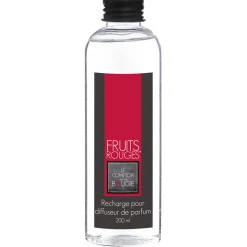 atmosphera Ambientadores>Recambio Ambientador Frutos Rojos 200ml