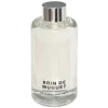 atmosphera Ambientadores>Recambio Ambientador Impulso 200ml