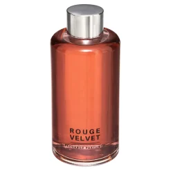 atmosphera Ambientadores>Recambio Ambientador Rouge Velvet 200ml