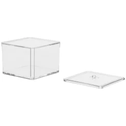 5five Accesorios De Lavabo><noscript><img width=