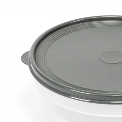 Tapas Y Cubiertas><noscript><img width=
