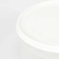 Tapas Y Cubiertas><noscript><img width=