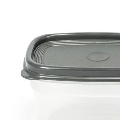Tapas Y Cubiertas><noscript><img width=
