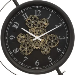 atmosphera Relojes><noscript><img width=