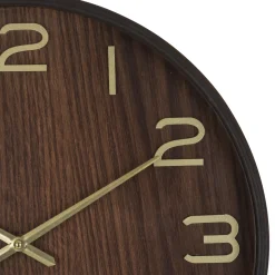 atmosphera Relojes><noscript><img width=