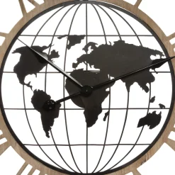 atmosphera Relojes|Estilo Industrial><noscript><img width=