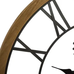 atmosphera Relojes><noscript><img width=