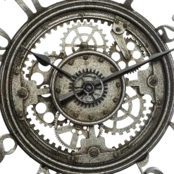 atmosphera Relojes><noscript><img width=