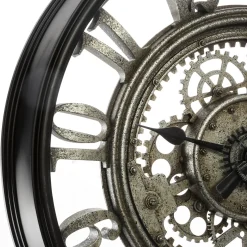 atmosphera Relojes><noscript><img width=