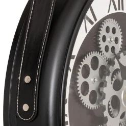 atmosphera Relojes|Estilo Industrial><noscript><img width=