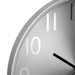 atmosphera Relojes><noscript><img width=