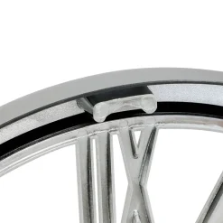 atmosphera Relojes><noscript><img width=
