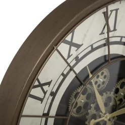 atmosphera Relojes><noscript><img width=
