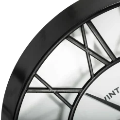 atmosphera Relojes><noscript><img width=