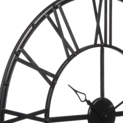 atmosphera Relojes><noscript><img width=