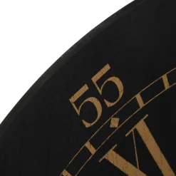 atmosphera Relojes><noscript><img width=