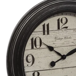 atmosphera Relojes><noscript><img width=
