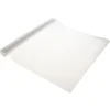 Encimera Y Lavavajillas>Rollo Antideslizante P/Cajones 50x150Cm