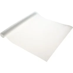 Encimera Y Lavavajillas>Rollo Antideslizante P/Cajones 50x150Cm