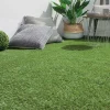 atmosphera Complementos>Rollo De Césped Artificial 1x3M