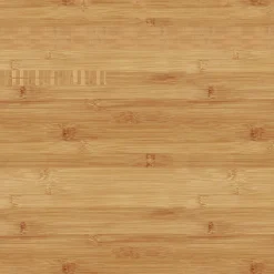 5five Placas Calefactoras Y Tablas De Cortar>Salvamantel Redondo De Bambú
