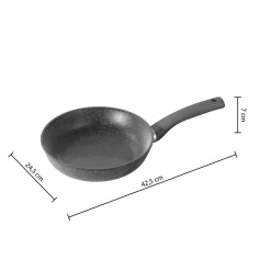 5five Sartenes, Parrillas Y Woks><noscript><img width=
