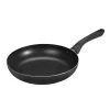 Sartenes, Parrillas Y Woks>Sartén Antiadherente 22Cm