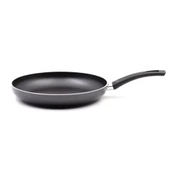 Sartenes, Parrillas Y Woks>Sartén Antiadherente Nº30