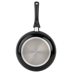 Sartenes, Parrillas Y Woks>Sartén Antiadherente P/Inducción 30 Cm