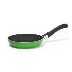Sartenes, Parrillas Y Woks>Sartén Celar Nº14