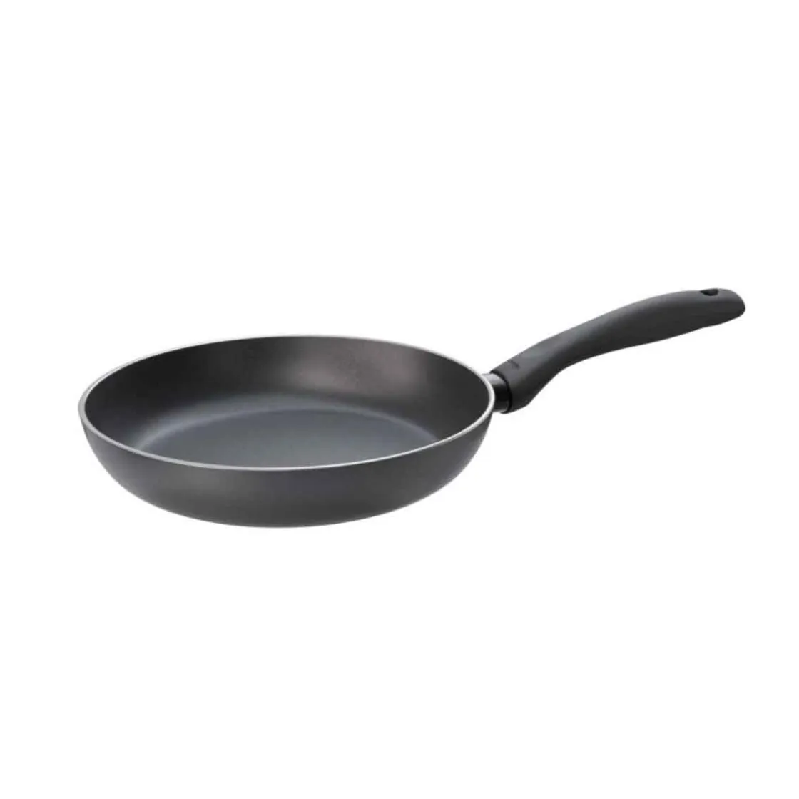 Sartenes, Parrillas Y Woks>Sartén EASY negra 28cm