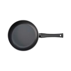 Sartenes, Parrillas Y Woks>Sartén EASY negra 28cm