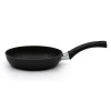 Sartenes, Parrillas Y Woks>Sartén Fit De Inducción 15Cm