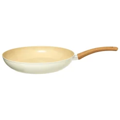 5five Sartenes, Parrillas Y Woks>Sartén HARMONY de aluminio reciclado 30cm