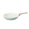 Sartenes, Parrillas Y Woks>Sartén Hera 24Cm