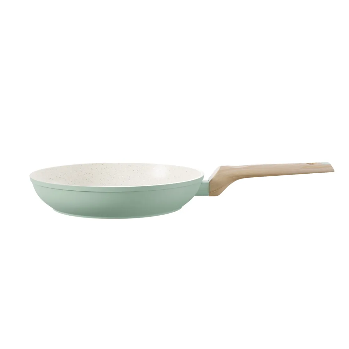 Sartenes, Parrillas Y Woks>Sartén Hera 24Cm
